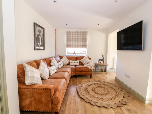 Giggling Goose Cottage – Photos 3