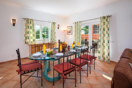 GR 2 X Private Villas Private Pools - Up to 20 Guests