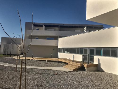 Studio Pour 2 Personnes Bebe Valras Plage Updated 21 Prices