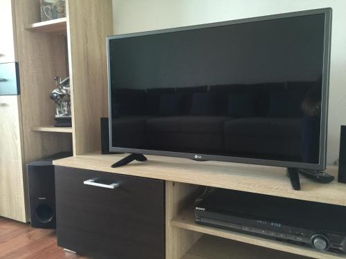 Photo de la galerie de l'établissement Casa Elena Eselnita, à Eşelniţa