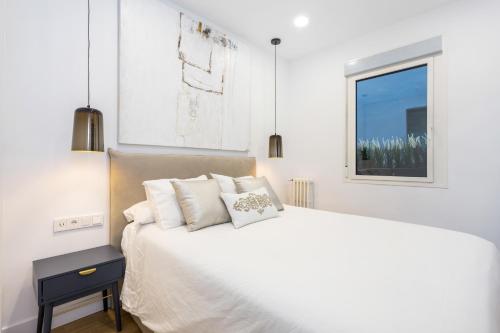 Callao Flat