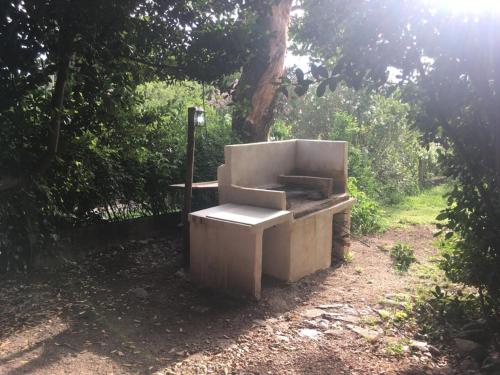 Hamacas Serranas – Photos 5