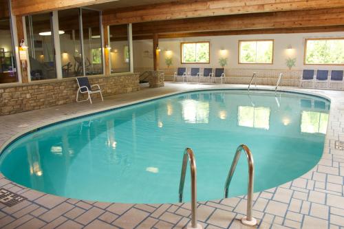 Ephraim Shores Resort – Photos 5