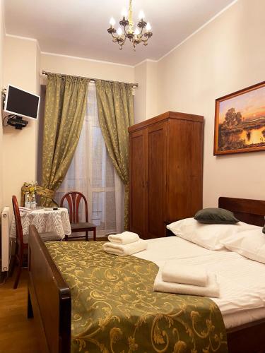 Aparthotel Camea – Photos 3