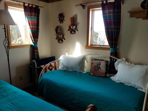 Starry Nights Ranch Bed & Breakfast – Photos 4