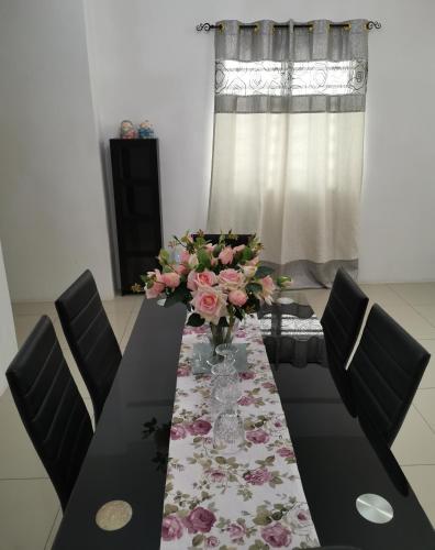 Φωτογραφία από το άλμπουμ του Mahkota Cheras Unique Condo 1-14 pax near MRT- KL σε Cheras
