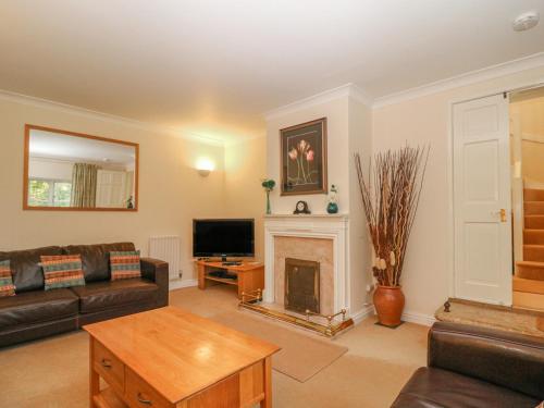 Orchard Cottage – Photos 4