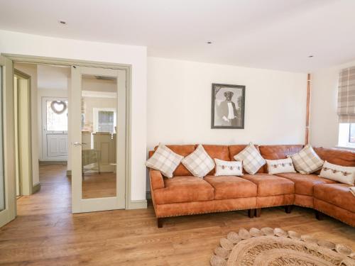 Giggling Goose Cottage – Photos 4