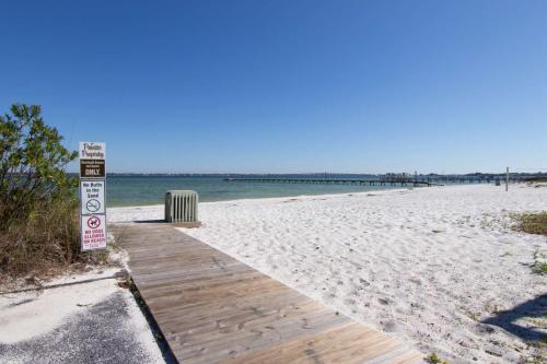 Boardwalk F10 – Photos 2