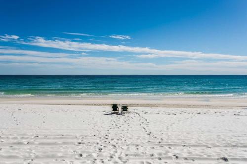 Boardwalk F10 – Photos 5