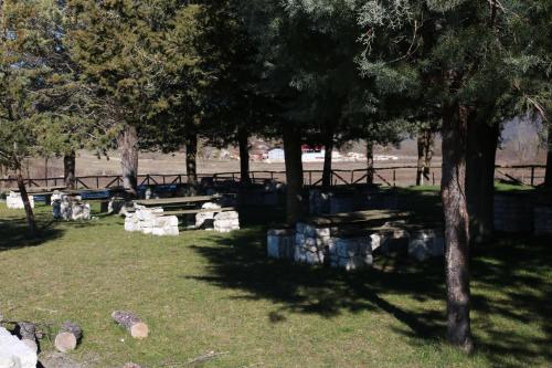 Φωτογραφία από το άλμπουμ του Quarto Di Sopra σε Carpinone