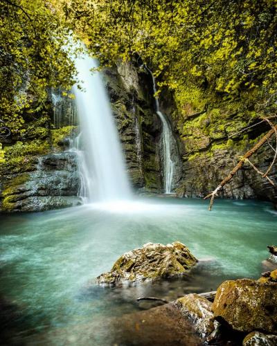 Φωτογραφία από το άλμπουμ του Quarto Di Sopra σε Carpinone