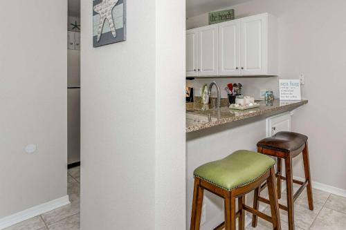 Dapur atau dapur kecil di 16038 Innerarity Pt Rd
