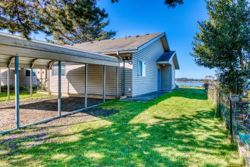 Bayview Cottage – Photos 5