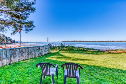 Bayview Cottage – Photos 2