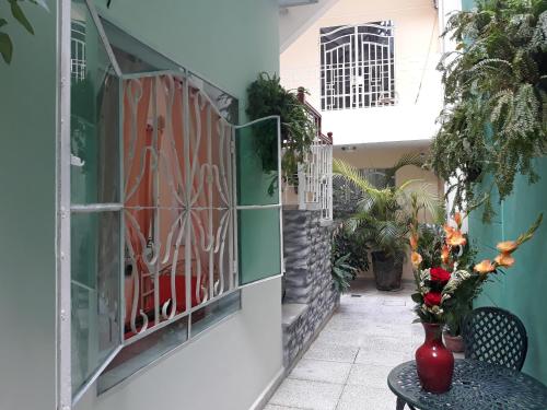 Hostal Vista al Mejunje – Photos 3