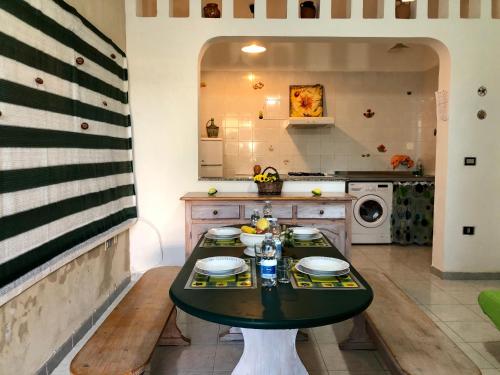 Villetta Baia Verde – Photos 2