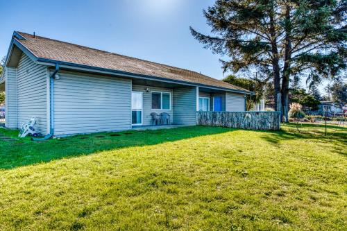 Bayview Cottage – Photos 3