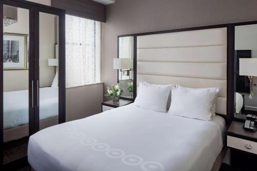Park South Hotel, part of JdV by Hyatt Image
