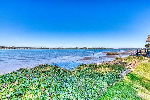 Bayview Cottage – Photos 4