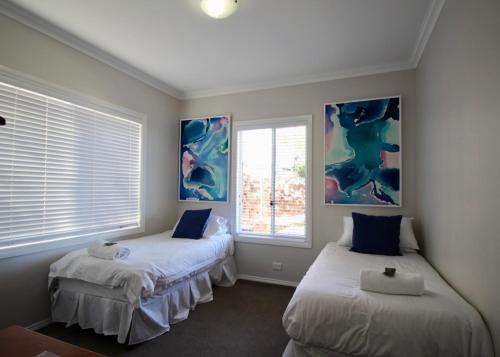 Gallery image of Flinders View in Augusta