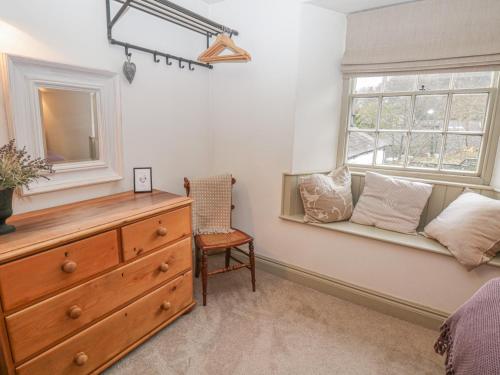 Fotografie z fotogalerie ubytování Barney's Cottage v destinaci Ambleside