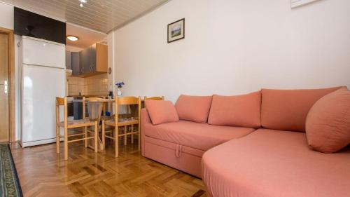 Branko-3 – Photos 2