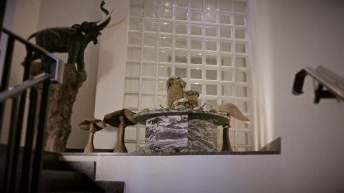 Montmartre Residence photo 103