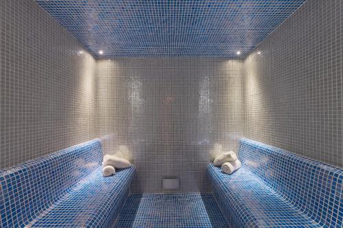 Gallery image of Hotel Cvita in Split