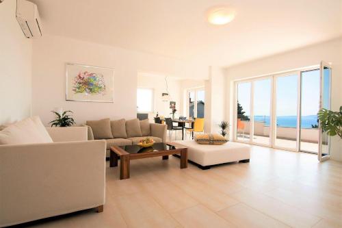 My-Summerlodge-Lemon – Photos 3