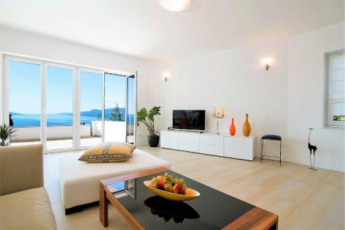 My-Summerlodge-Lemon – Photos 2