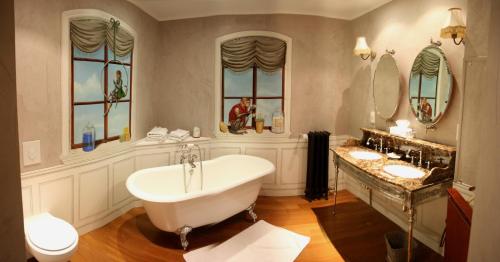 Hotel Le Home – Photos 3