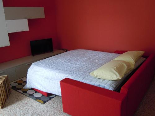 Appartamento Sesta – Photos 2