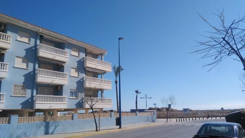Alpen 1 Barramundi, Peñíscola – Updated 2022 Prices