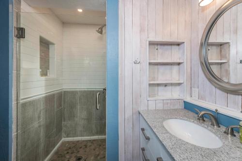 Moki Ovi Chalet – Photos 2