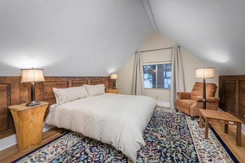 Moki Ovi Chalet – Photos 4