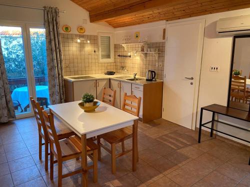 Holiday Home Darko