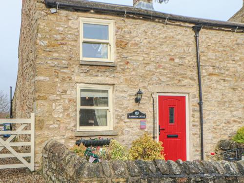 Blacksmith's Cottage – Photos 2