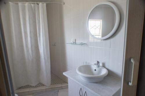 Gallery image of Seroloana Guest House in Rustenburg
