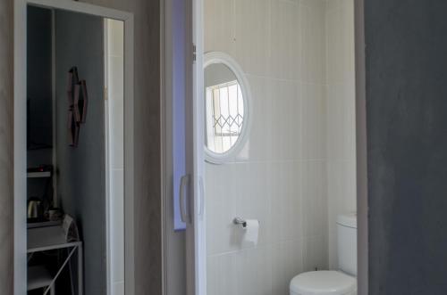 Gallery image of Seroloana Guest House in Rustenburg