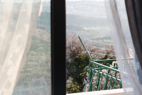 Gambar di galeri bagi Villa O'Zrna di Klis