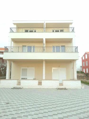 Apartmani Gabriella – Photos 3