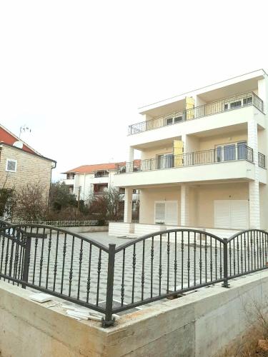 Apartmani Gabriella – Photos 4