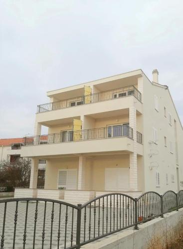 Apartmani Gabriella – Photos 5