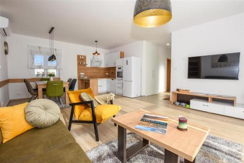 Villa Irena – Photos 4