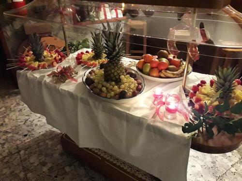 Albergo Capriolo – Photos 5