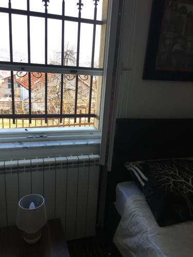 Φωτογραφία από το άλμπουμ του Apartment Sena στο Σαράγεβο