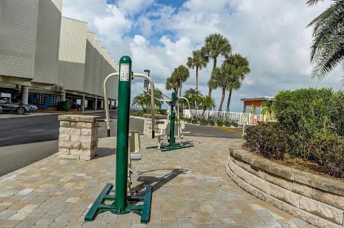 Gambar di galeri bagi 441-Waterfront, Amazing Views, WIFI, Pool and close to BUCS Stadium di Tampa