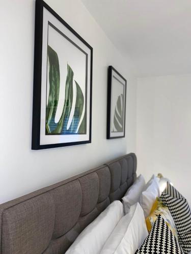 Womack Lodge – Photos 5