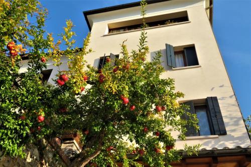 Locanda alla Posta – Photos 2